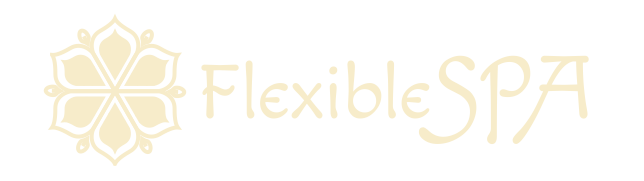 flexiblespa.com
